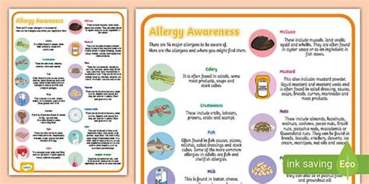 How do you cure food allergies?