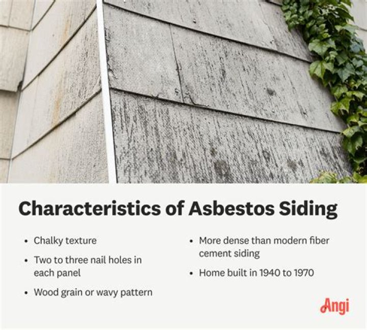 How do you deal with asbestos linoleum?