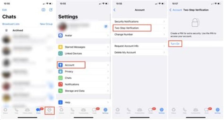 How do you delete a PSSession?