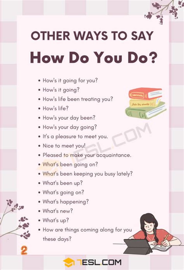 How do you do time in Java?