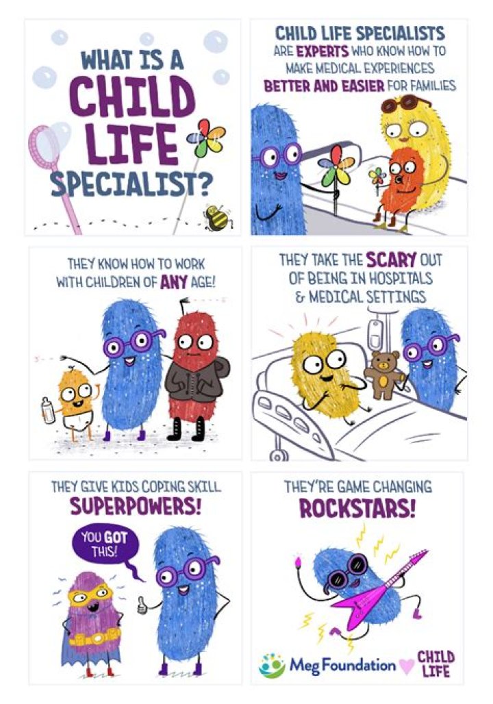 How do you explain curiosity?