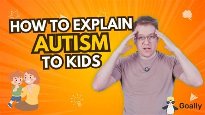 How do you explain ice to a child?
