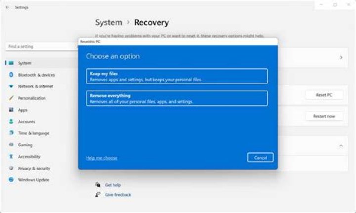 How do you fix Hal DLL?