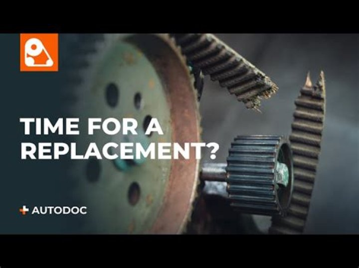 How do you fix timing advance?