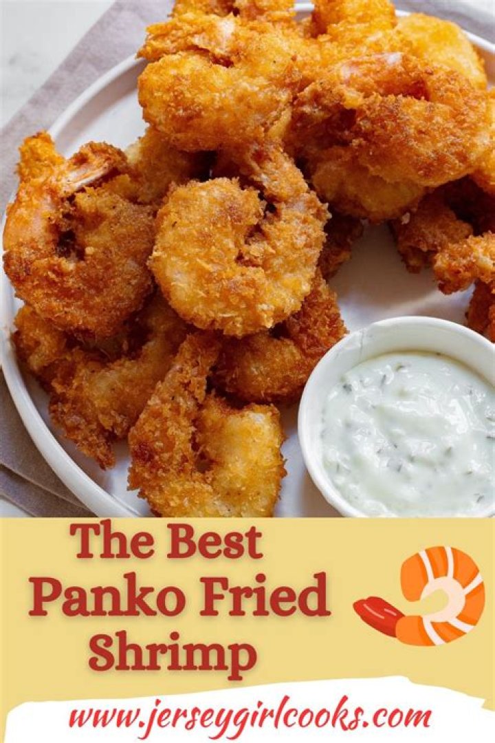 How do you get breading to stick to calamari?