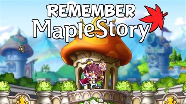 How do you get the original face Maplestory?