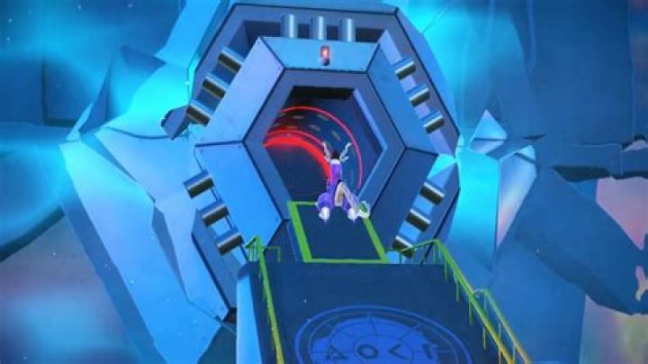 How do you get to Anse Lazio on Praslin?