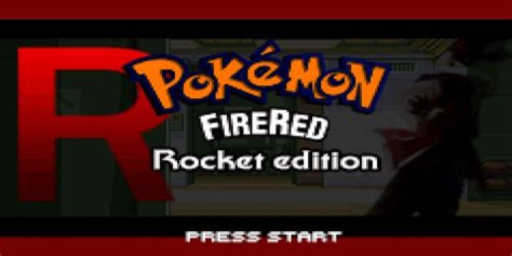 How do you get to Route 8 in fire red?