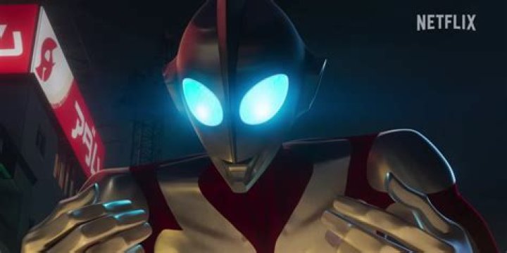 How do you get Ultraman Fighting in Evolve 3?