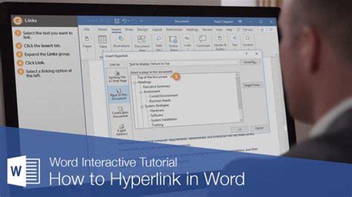 How do you hyperlink in CodeIgniter?