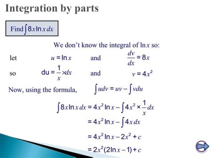 How do you integrate rational functions?