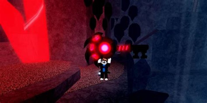 How do you kill thorium?