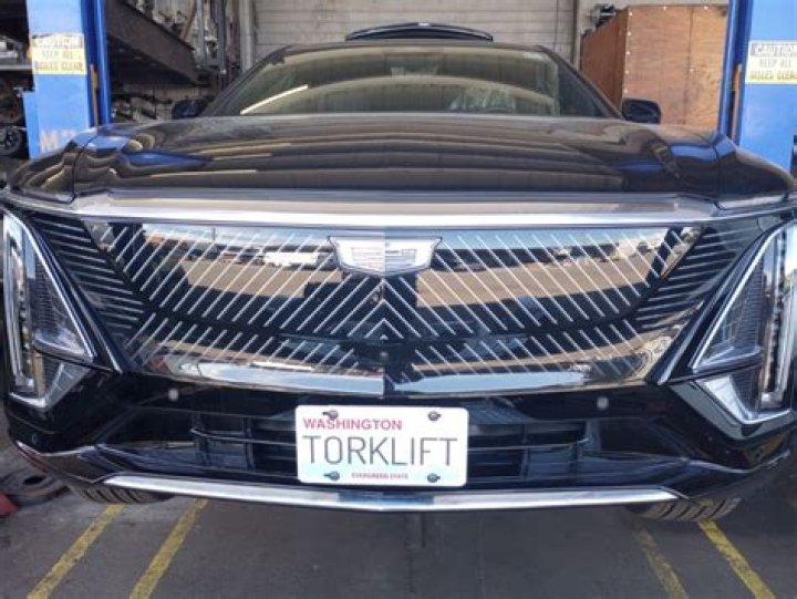 How do you mount a sheet of stamps?