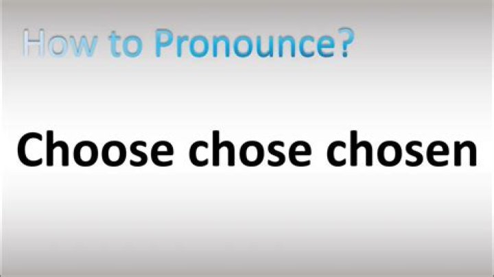 How do you pronounce Cheetham?