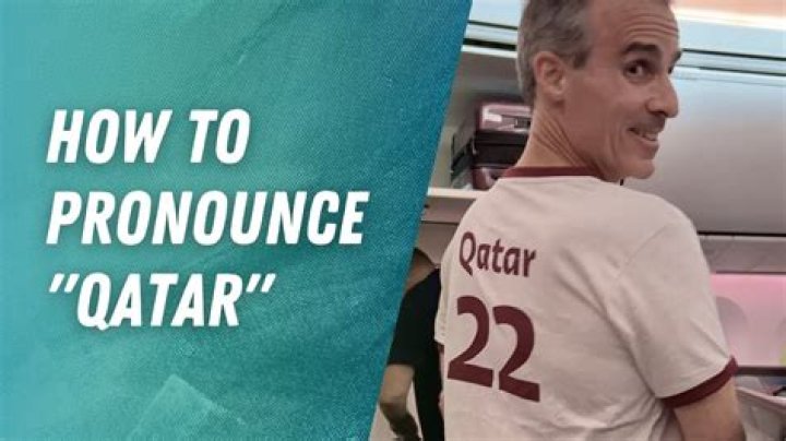 How do you pronounce taieri?