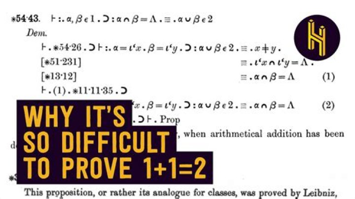 How do you prove pi mathematically?