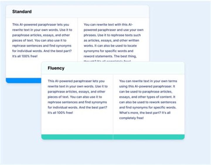 How do you rewrite a URL?