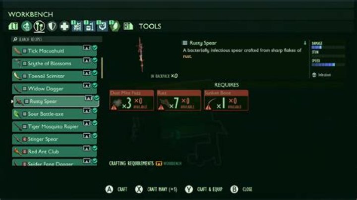 How do you unlock manhunt cheats?