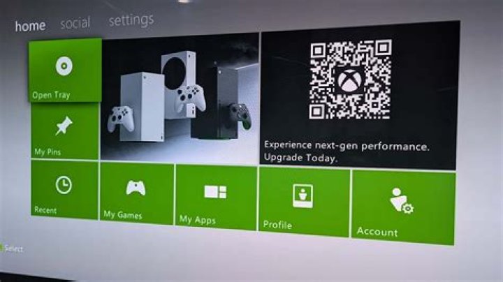 How do you update Xbox 360 offline?