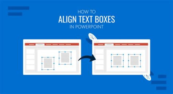 How do you vertically align text boxes in HTML?