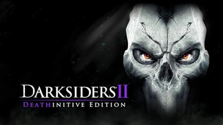 How do you wall jump in Darksiders 2?