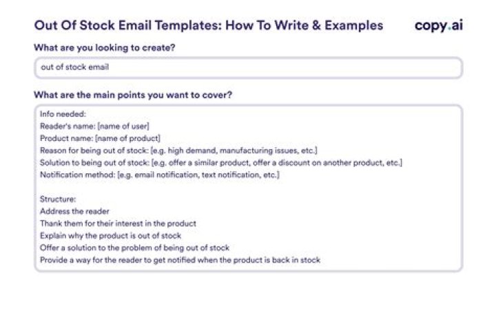 How do you write off stock losses?