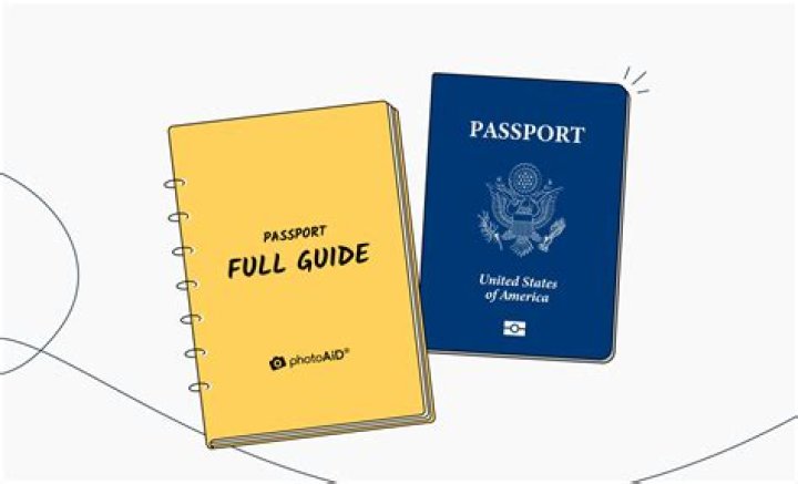 How fast can I get a passport in LA?