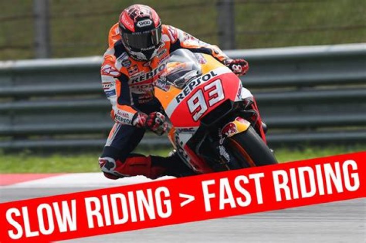 How fast is the Virago 535?