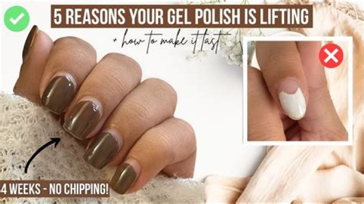 How long do Elegant Touch nails last?