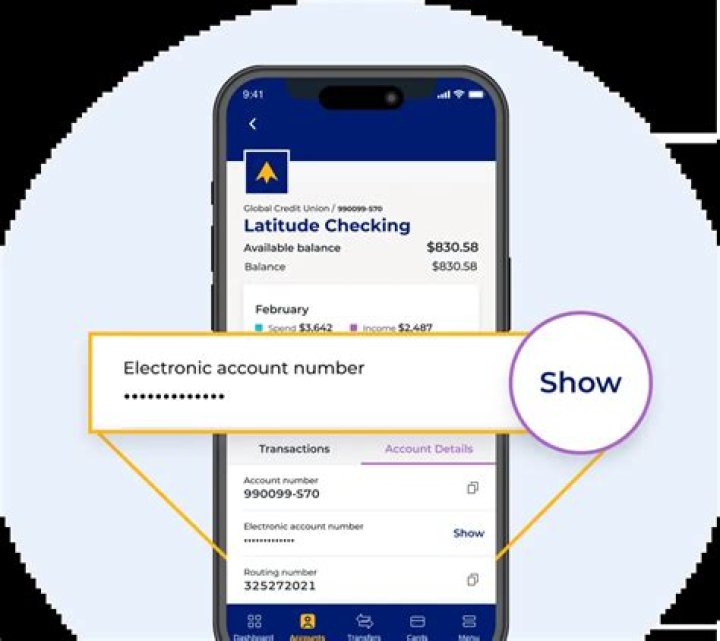 How long does it take credit union to clear a check?