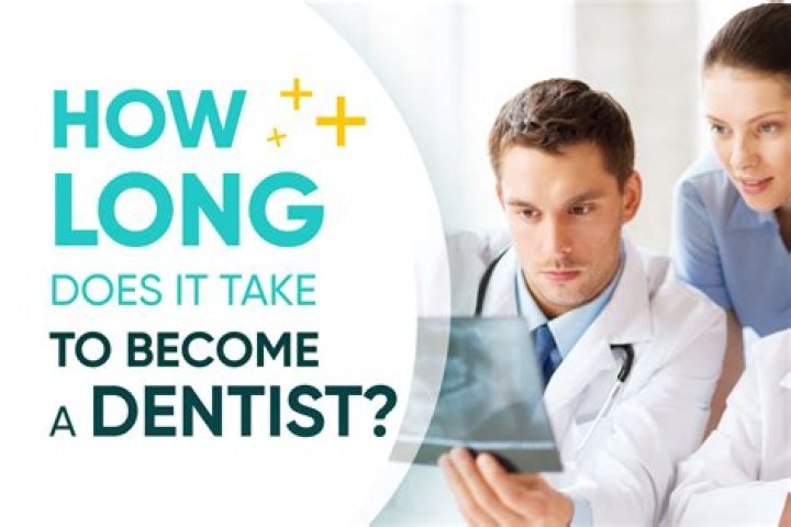 How long does it take to become a RN in TN?
