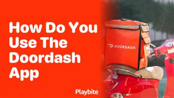 How long does it take to get approved for DoorDash?