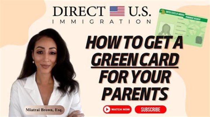How long does it take to get Green Card after I-140 approval?