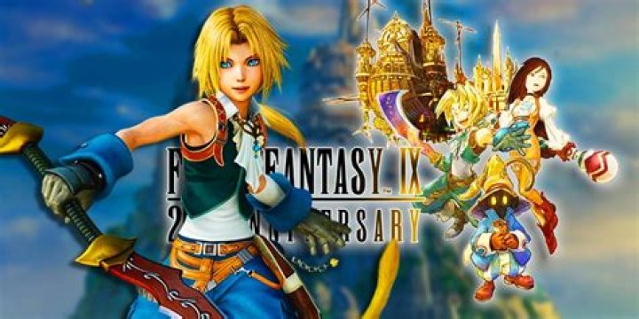 How long is FF Type-0 HD?