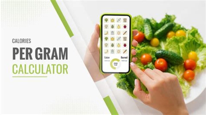 How many calories are in a Mancino grinder?