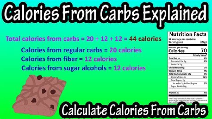 How many calories are in Red Cat wine?