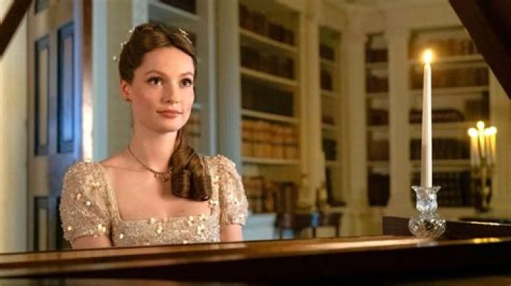 How many episodes are there in CID U/a?