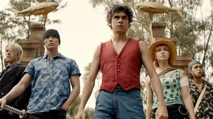 How many episodes is Kobato?