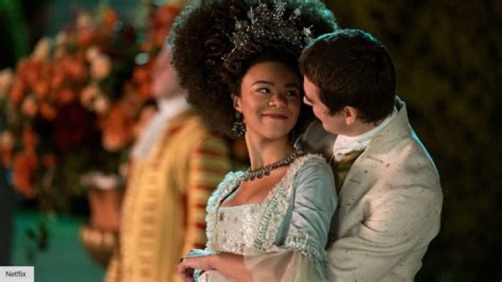 How many episodes of Magic City are there?