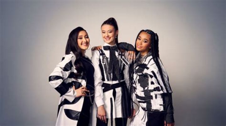 How many points do you get for Junior Eurovision 2014?