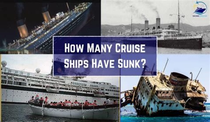 How many ships did SMS Emden sink?