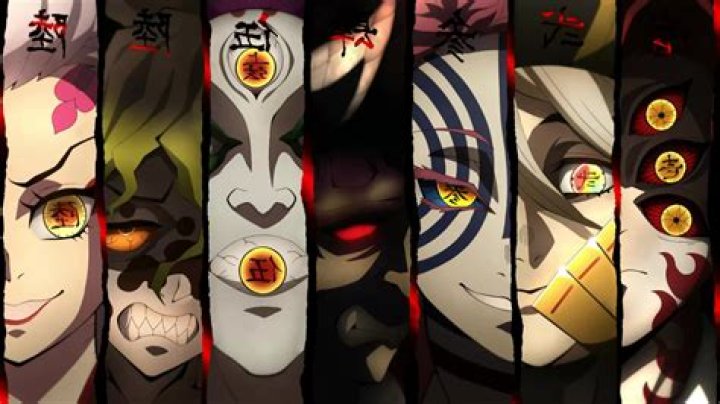 How many upper division Ges are required Csudh?