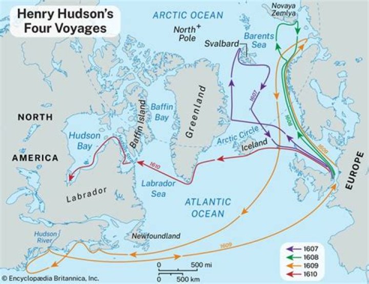 How many voyages did Dias go on?