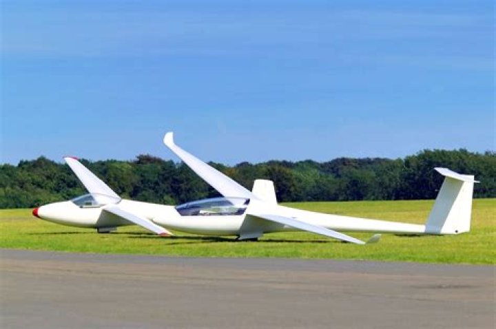 How much are dutailier gliders?
