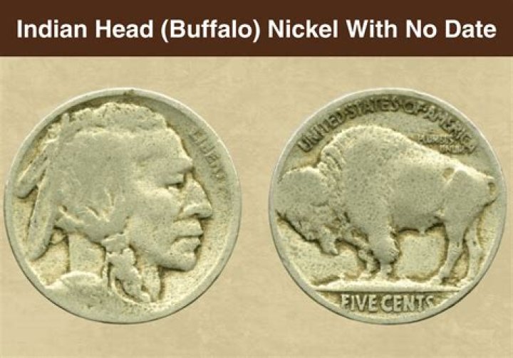 How much are gold Buffalo coins worth?