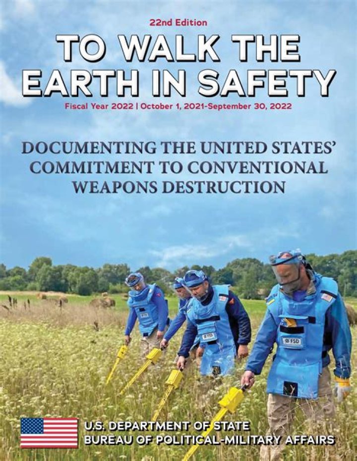 How much can individuals sue companies for in the event of a data breach?