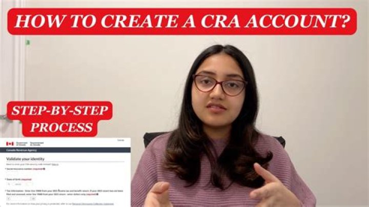 How much do CRA agents make?