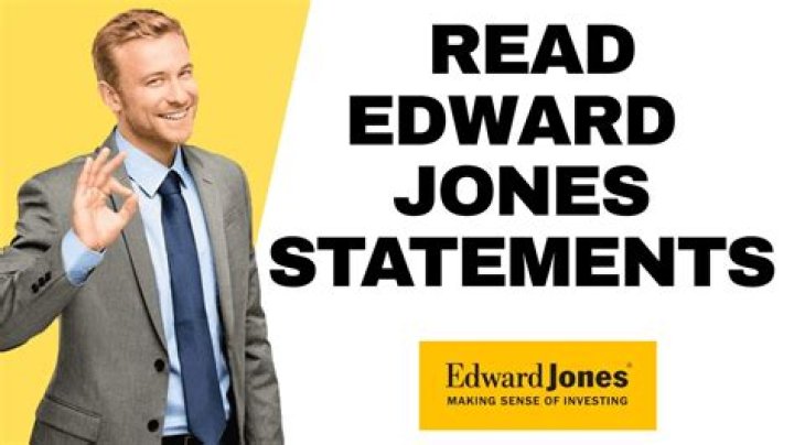 How much do Edward Jones partners make?