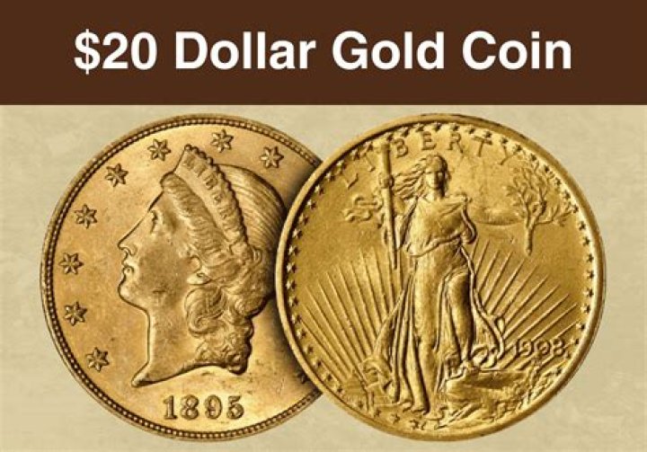 How much do gold coins increase in value?