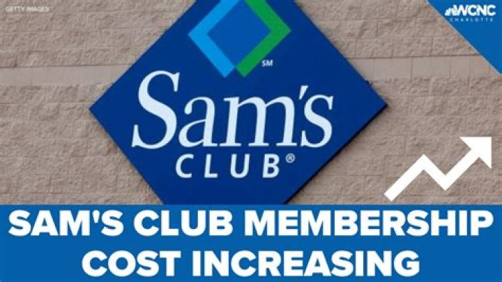How much do most country club memberships cost?